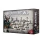 Blood Bowl : The Champions Of Death