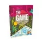 The Game : Edition Haute en Couleurs (VF )