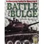 Panzer Grenadier : Battle of the Bulge