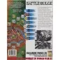 Panzer Grenadier : Battle of the Bulge