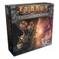 Clank!