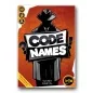 Codenames