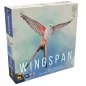 Wingspan (VF)