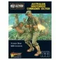 Bolt Action : Australian Independent Commando squad