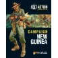 Bolt Action : Campaign New Guinea