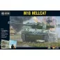 Bolt Action : US M18 Hellcat