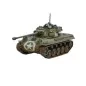 Bolt Action : US M18 Hellcat