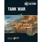 Bolt Action : Tank War