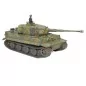 Bolt Action : German Tiger I Ausf. E Heavy Tank