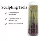 Army Painter : Sculpting Tools