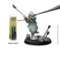 Army Painter : Sculpting Tools