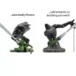 Army Painter : Sculpting Tools