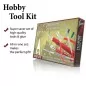 Kit de Modélisme - Army Painter - Hobby Tool Kit