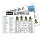 Bolt Action : Waffen SS