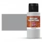 Base Acrylique Polyuréthane - Gris (60ml)