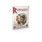 Runequest : Kit d'Introduction