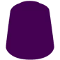 Citadel Base : Phoenician Purple