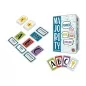 Majority - Jeu de cartes