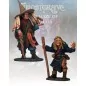 Frostgrave : Fatecaster & Apprentice