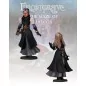 Frostgrave : Spiritualiste et Apprenti