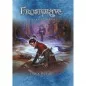 Frostgrave : Le Labyrinthe de Malcor