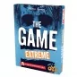 The Game : Extrême