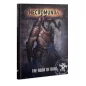 Necromunda : The Book of Ruin (VO - 2019)