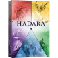 Hadara (VF - 2019)