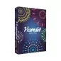 Hanabi : Grands Feux