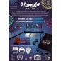 Hanabi : Grands Feux