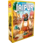 Jaipur - Jeu de Cartes