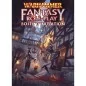 Warhammer Fantasy : Boîte d'Initiation