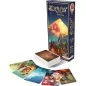 DIXIT 6 - MEMORIES