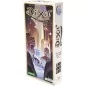 Dixit : Extension 7 Revelations