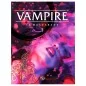 Vampire V5 : La Mascarade Livre de Base