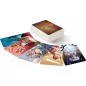 Dixit : Extension 7 Revelations