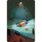 Dixit : Extension 4 Origins