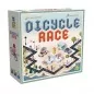 Dicycle Race