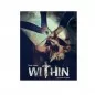 Within : Le Livre de Base