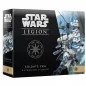 Star Wars Legion : Soldats CRA