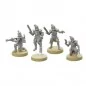 Star Wars Legion : Soldats CRA