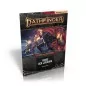 Pathfinder 2 : l' Âge des Cendres : Guide des Joueurs