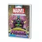 MARVEL CHAMPIONS : Kang le Conquérant