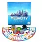 Megacity Oceania