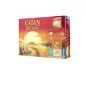 Catan : Big Box