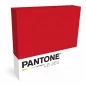 Pantone : Le Jeu