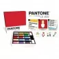 Pantone : Le Jeu