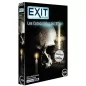 EXIT : Les Catacombes de l'Effroi