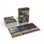 Pathfinder 2 : Cartes De Poursuites