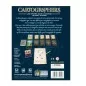 Cartographers : A Roll Player Tale